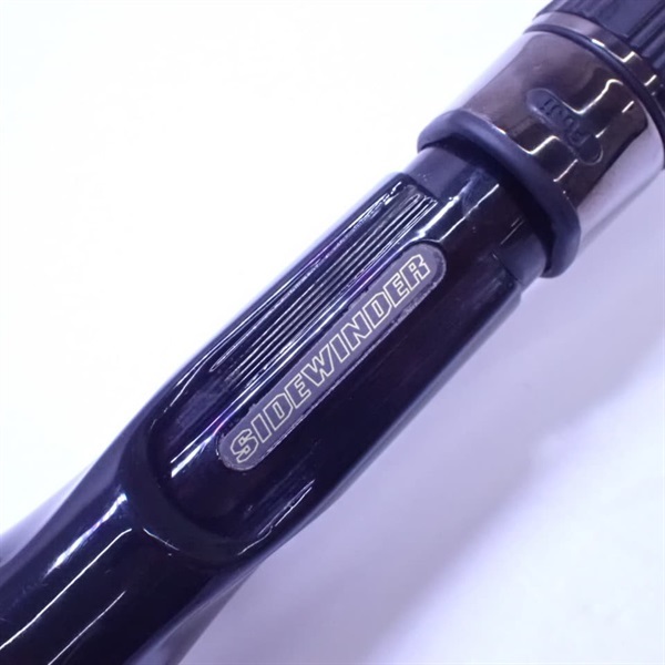 サイドワインダーＨＧＣ－７０ＨＦ
